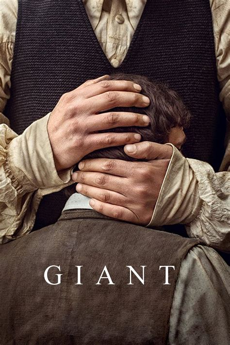 cast of the giant 2017|the giant film netflix.